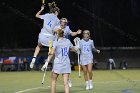 WLax vs FSU  Women’s Lacrosse vs Framingham State University. - Photo by: KEITH NORDSTROM : WLax, lacrosse